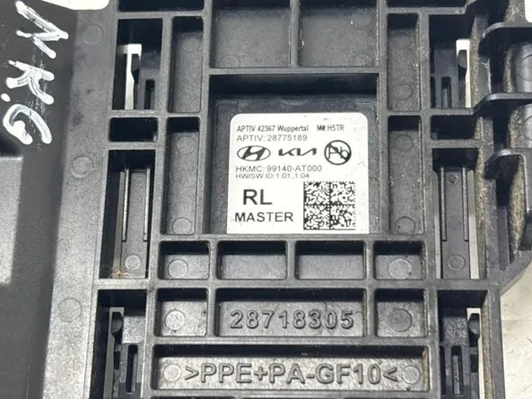 Radar ponto cego Kia Niro EV II OEM 99140-AT000 image 4