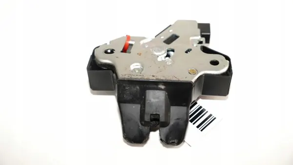 Takaluukun lukko OEM 360157160 Toyota Avensis T27:lle image 6