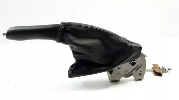 Land Rover Freelander II Käsijarrunvipu OEM image 3