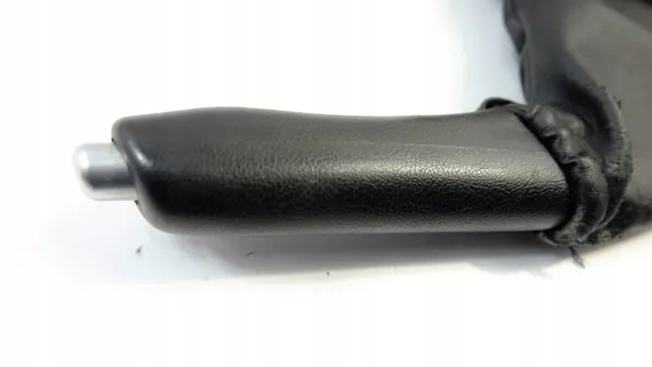 Land Rover Freelander II Käsijarrunvipu OEM image 6