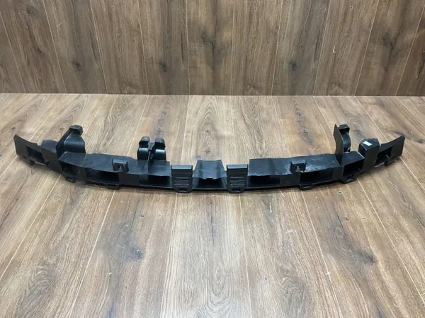 Dacia framstötdämpare glidskydd OEM 620903450R image 2