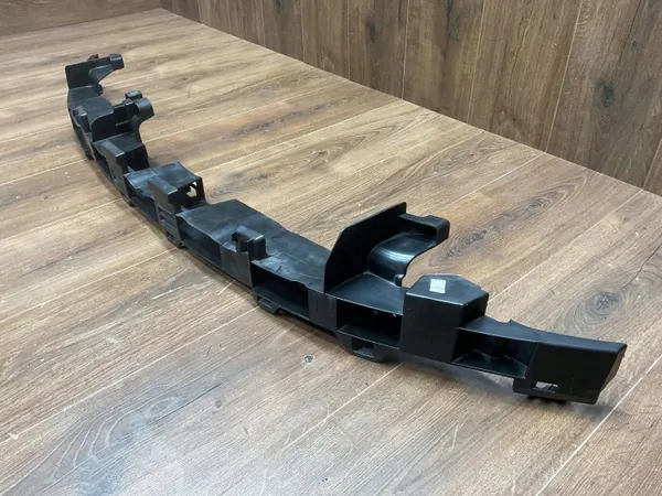 Dacia framstötdämpare glidskydd OEM 620903450R image 3