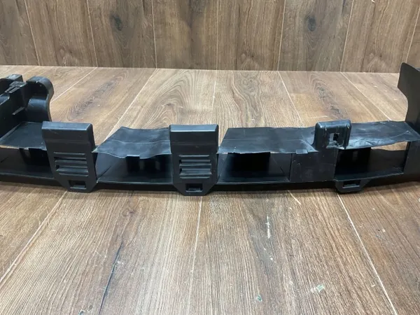 Dacia framstötdämpare glidskydd OEM 620903450R image 5
