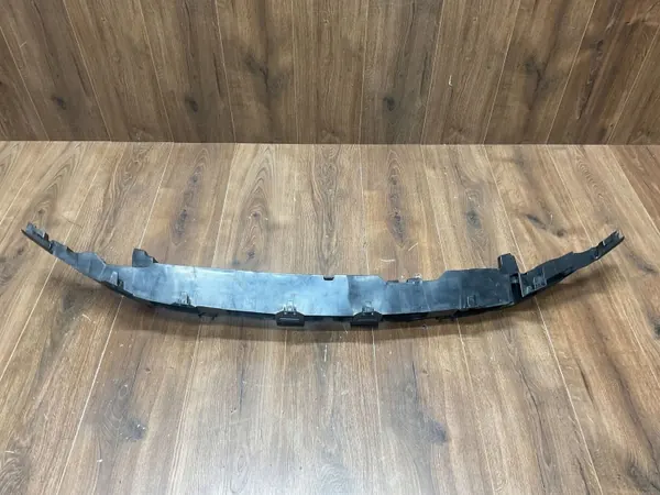 Dacia framstötdämpare glidskydd OEM 620903450R image 9