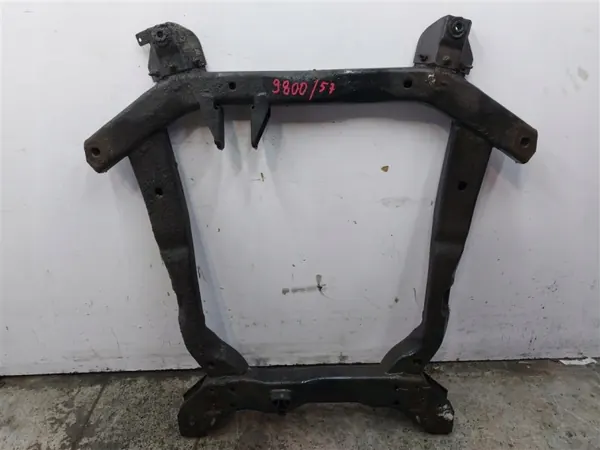 Voorophanging Traverse OEM HHR 05-11 R Chevrolet image 2