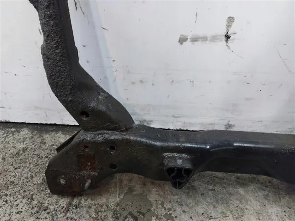 Voorophanging Traverse OEM HHR 05-11 R Chevrolet image 3