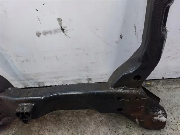Voorophanging Traverse OEM HHR 05-11 R Chevrolet image 4