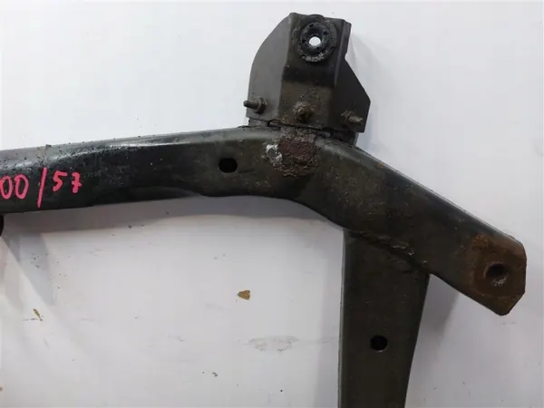 Voorophanging Traverse OEM HHR 05-11 R Chevrolet image 5