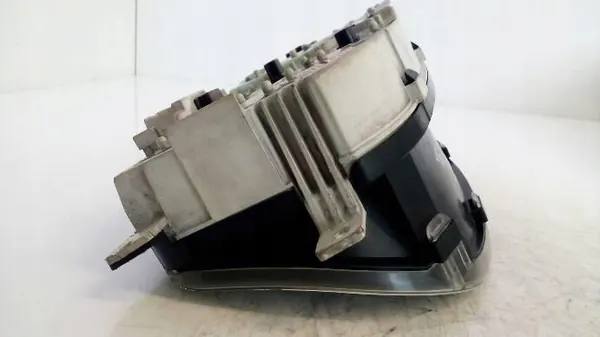 Velocímetro Suzuki OE 34100-75F10 - Usado image 3
