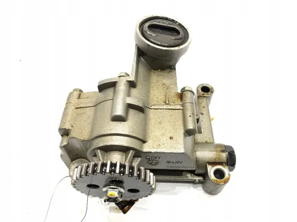 Oliepomp OEM LORK-909-56337 voor Mitsubishi Outlander III image 2