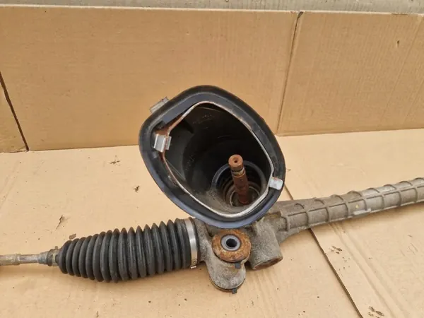 Culata Koyo OEM 72040250 para Toyota Aygo image 3