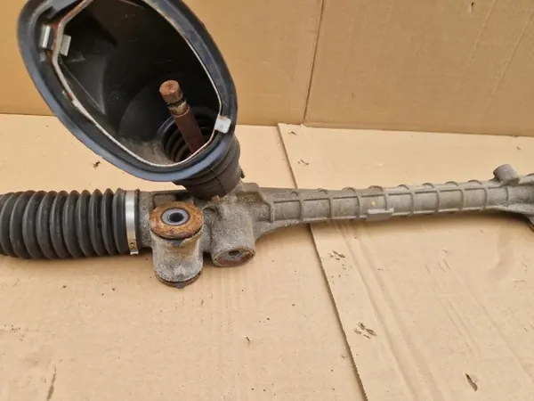 Culata Koyo OEM 72040250 para Toyota Aygo image 4