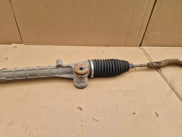 Culata Koyo OEM 72040250 para Toyota Aygo image 5