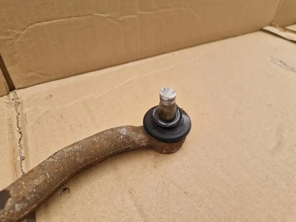 Culata Koyo OEM 72040250 para Toyota Aygo image 6
