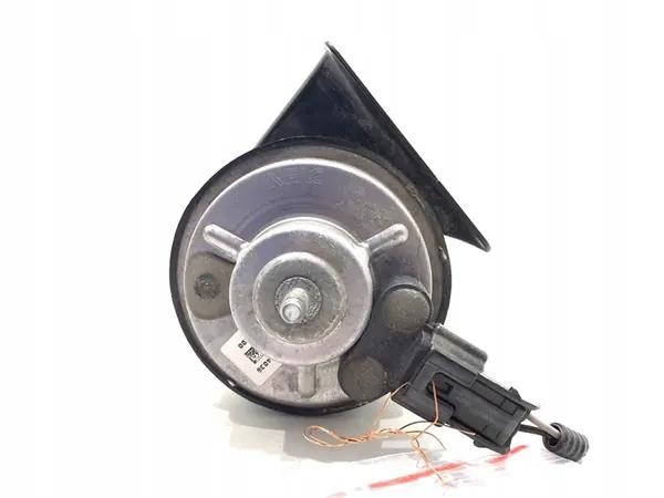 KIA NIRO II (SG2) Toeter 96621-AT000 image 2