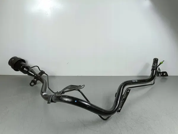 Nissan X-Trail Tankdeckel OEM 172216R0A image 2