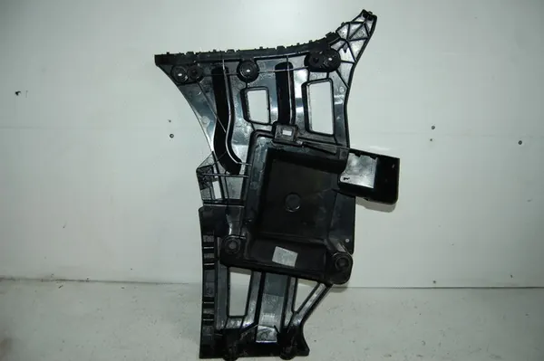 BMW X1 F48 F49 Supporto Posteriore Destro 51127332318 image 2