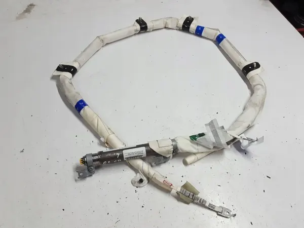 OEM 8T0880741B Vorhangairbag links für Audi A5 8T image 2