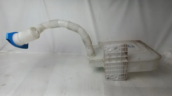 Volkswagen OE Pyyhkijännestesäiliö image 4