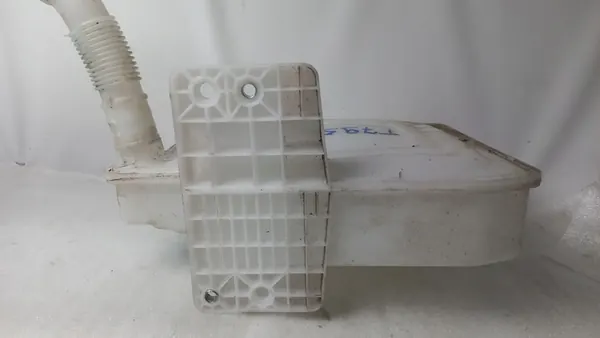 Volkswagen OE Pyyhkijännestesäiliö image 5