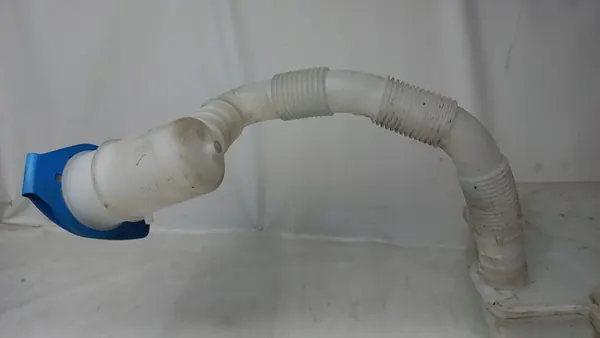 Volkswagen OE Pyyhkijännestesäiliö image 6