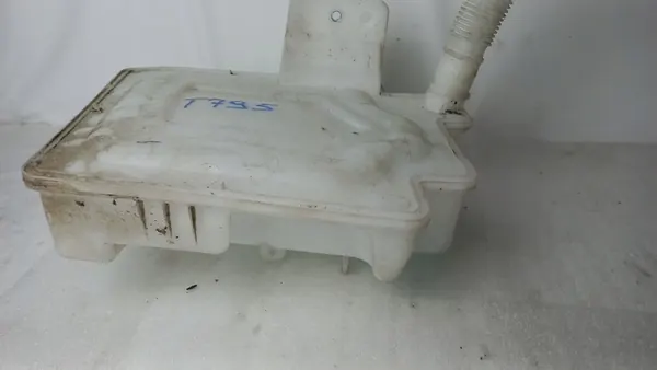 Volkswagen OE Pyyhkijännestesäiliö image 8