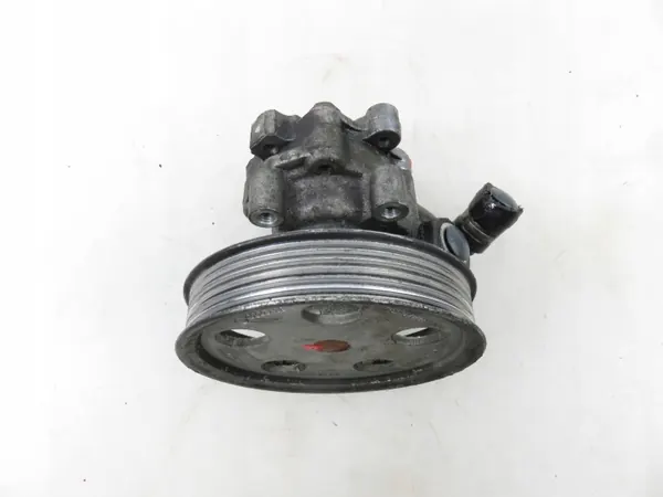 Ohjaustehostimen Pumppu Audi A4 B6 1.8T 8E0145153ES image 3