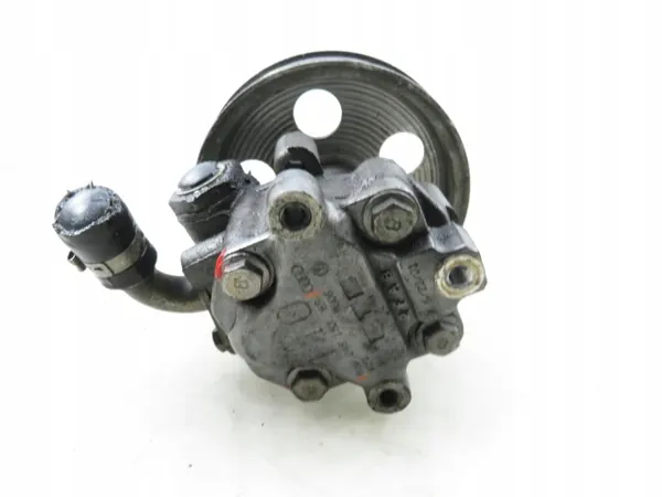 Ohjaustehostimen Pumppu Audi A4 B6 1.8T 8E0145153ES image 4