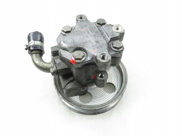 Ohjaustehostimen Pumppu Audi A4 B6 1.8T 8E0145153ES image 5
