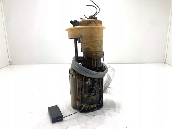 Fuel Pump VW Touran 1T0919050 1.9 105HP OEM image 2