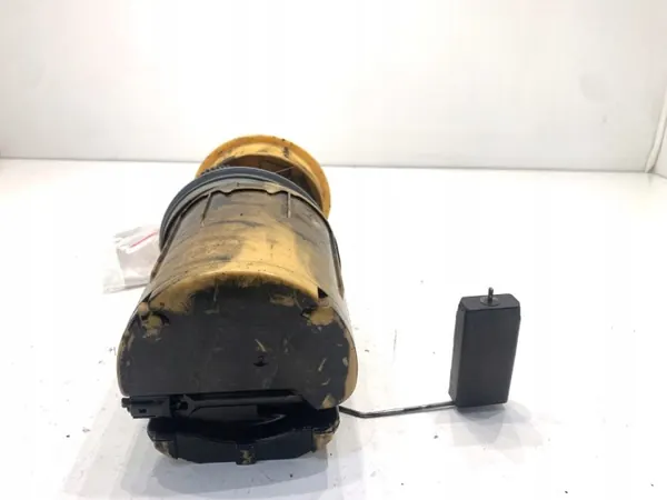 Fuel Pump VW Touran 1T0919050 1.9 105HP OEM image 3