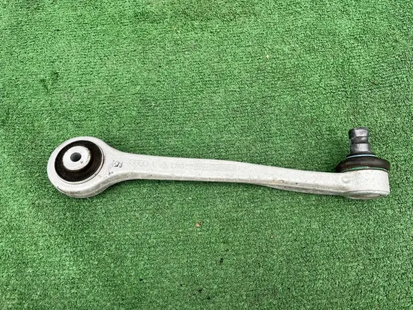 Braccio di Controllo Anteriore Sinistro AUDI A8 D4 4H0407505F image 2