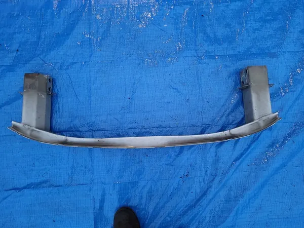 OPEL Astra J Etupuskuri Vahvistus Z176 13259739 image 2