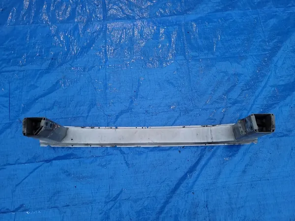 OPEL Astra J Etupuskuri Vahvistus Z176 13259739 image 3