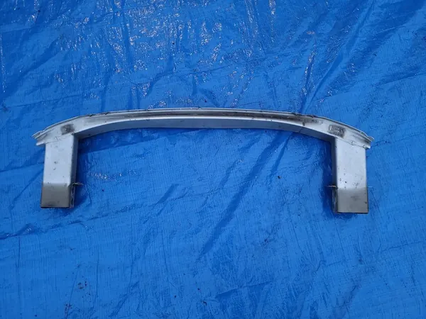 OPEL Astra J Etupuskuri Vahvistus Z176 13259739 image 4