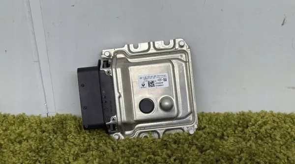 Module ECU SCR AdBlue OEM 237G00049R Occasion image 2