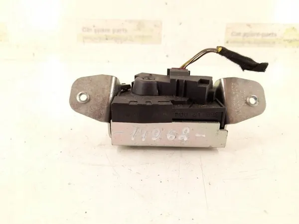 Mercedes-Benz OE A2047400335 image 3