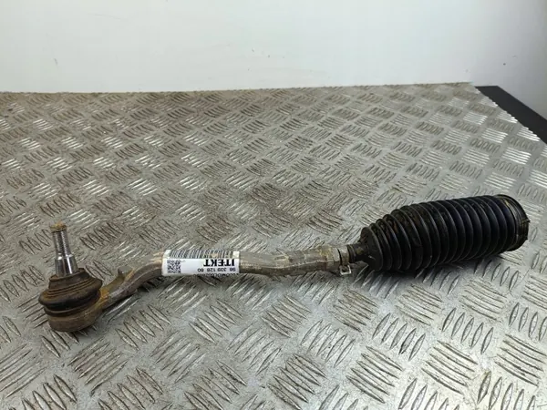 Bielleta de dirección OEM L0028520 para DS 7 Crossback image 2