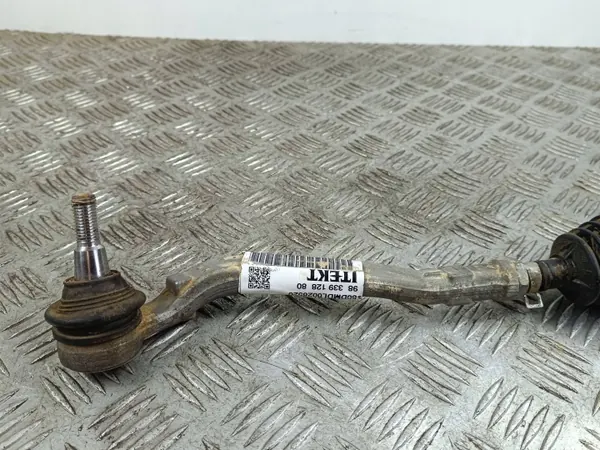 Bielleta de dirección OEM L0028520 para DS 7 Crossback image 3