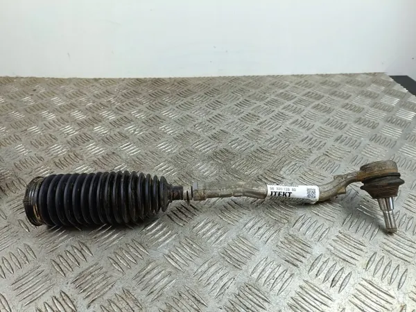 Bielleta de dirección OEM L0028520 para DS 7 Crossback image 5