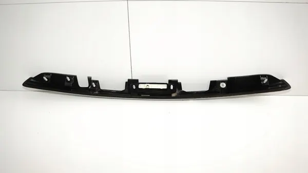 Toyota Avensis T27 Acabamento do Porta-Malas 09-11R image 3