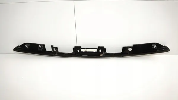 Toyota Avensis T27 Acabamento do Porta-Malas 09-11R image 4