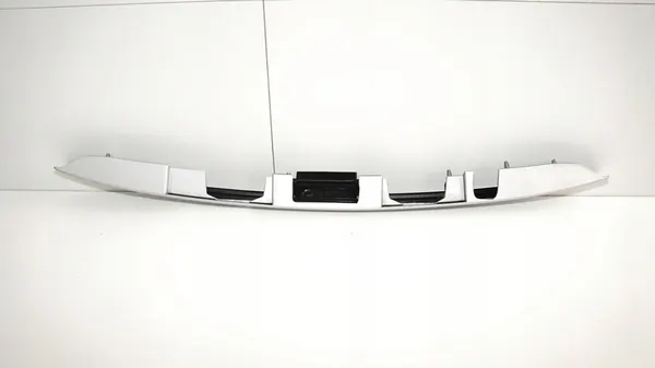 Toyota Avensis T27 Acabamento do Porta-Malas 09-11R image 5