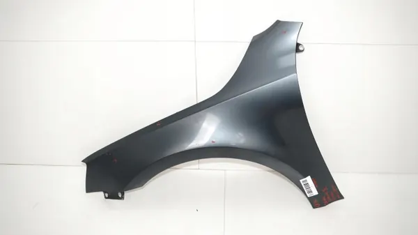 Para-lamas dianteiro esquerdo OEM 360151988 Skoda Octavia III image 2