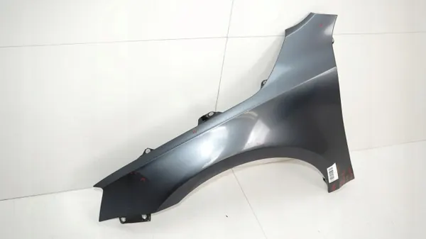 Para-lamas dianteiro esquerdo OEM 360151988 Skoda Octavia III image 3