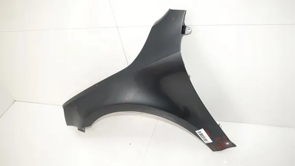 Para-lamas dianteiro esquerdo OEM 360151988 Skoda Octavia III image 4