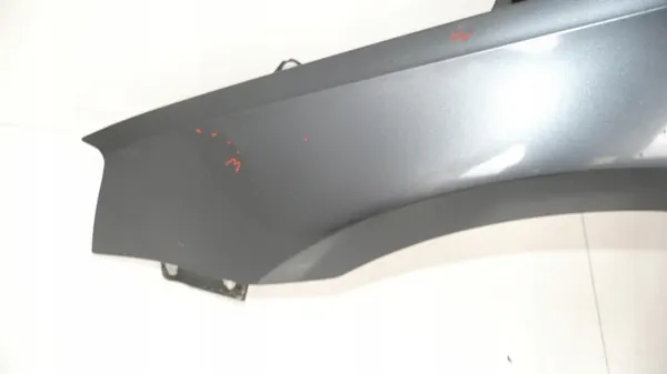 Para-lamas dianteiro esquerdo OEM 360151988 Skoda Octavia III image 5