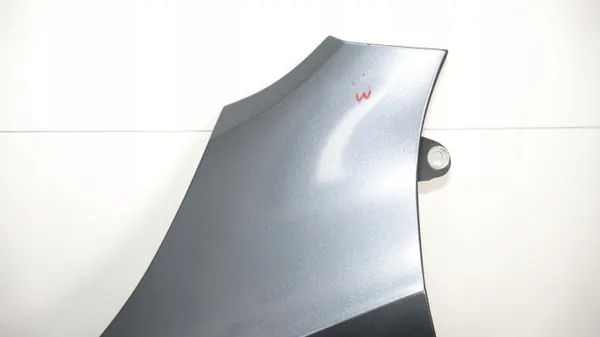 Para-lamas dianteiro esquerdo OEM 360151988 Skoda Octavia III image 7