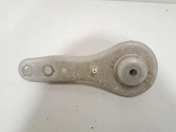Pieza Carrocería BMW OE Usada OEM 6883287 - 2.0L 2022 image 3