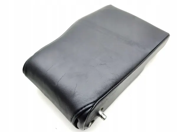 Accoudoir arrière Citroen C-Crosser OEM AMD221811 image 3
